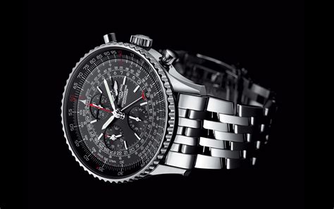 breitling navitimer heritage 1884 fake|Breitling Navitimer heritage price.